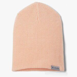 NWT Columbia Ale Creek™ Beanie One Size